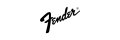 Fender