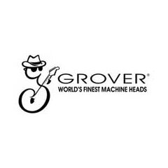 Grover