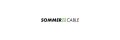 Sommer Cable
