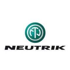 Neutrik