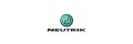 Neutrik