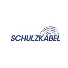 Schulz