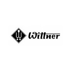 Wittner