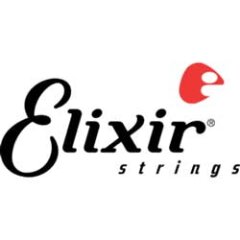Elixir Strings