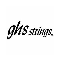 GHS Strings