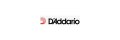 D'Addario