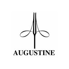 Augustine