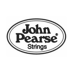 John Pearse