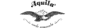 Aquila