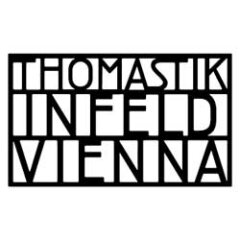 Thomastik-Infeld