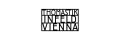 Thomastik-Infeld