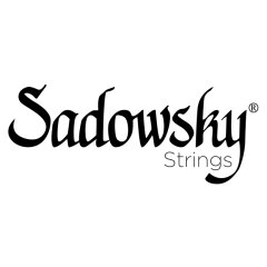 Sadowsky