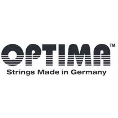 Optima