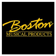 Boston