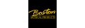 Boston