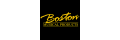 Boston