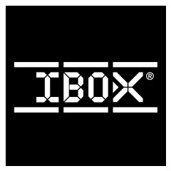 IBOX Musical