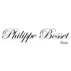 Philippe Bosset