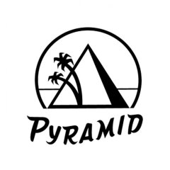 Pyramid
