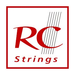 RC Strings