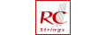 RC Strings
