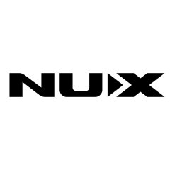 nuX