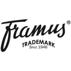 Framus
