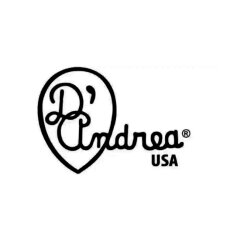 D\'Andrea