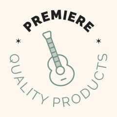 Premiere