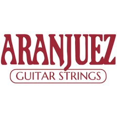 Aranjuez