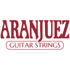Aranjuez