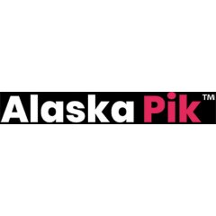 Alaska Pik