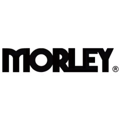 Morley