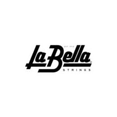 LaBella