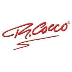 R. Cocco