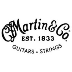 Martin