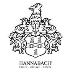 Hannabach