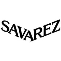 Savarez