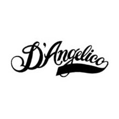 D\'Angelico