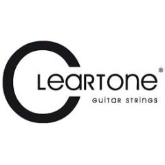 Cleartone