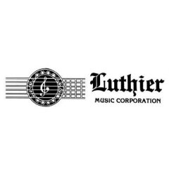 Luthier