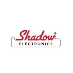 Shadow