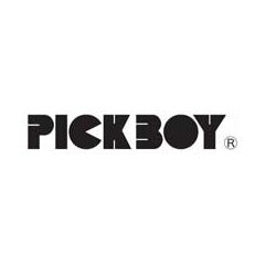 Pickboy