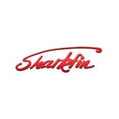 Sharkfin
