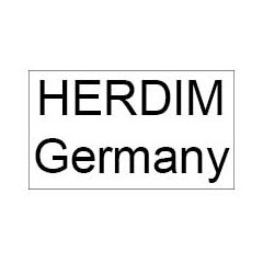 Herdim