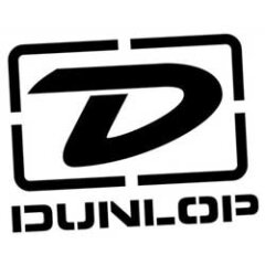 Jim Dunlop