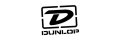 Jim Dunlop