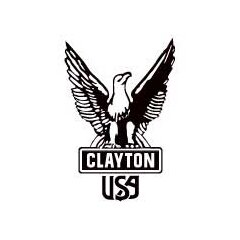 Clayton