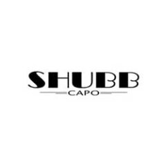 Shubb