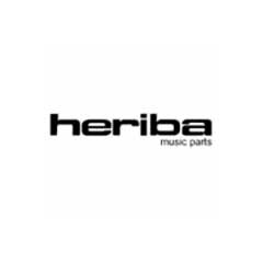 Heriba